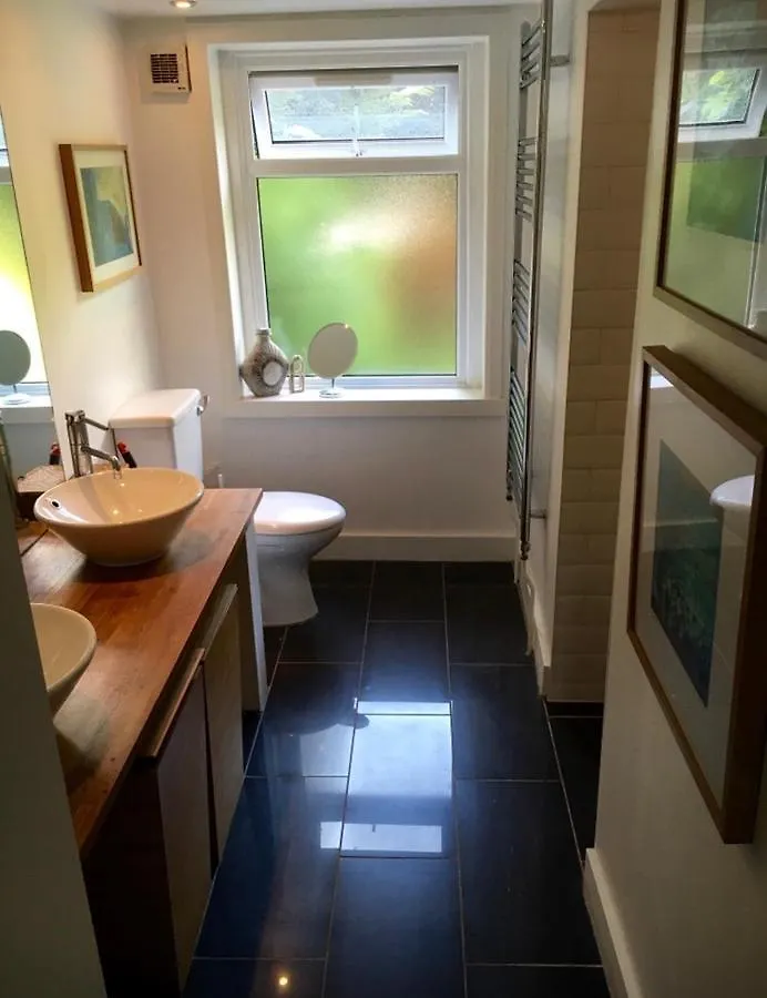 לונדון Lovely New York Style Flat In Greenwich - Blackheath